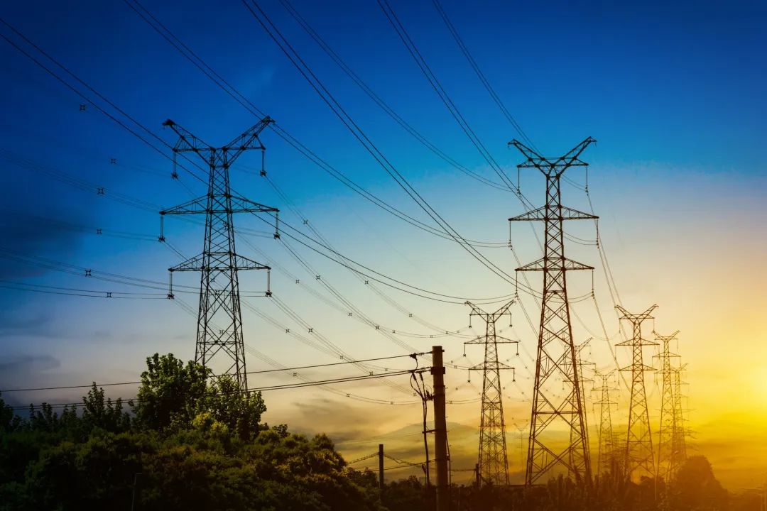 Electricity costs reduced by 25% as Thailand works to boost data center industry