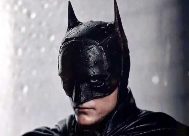 "The Batman 2" Script Submission Deadline Set, Bringing Hope for Sequel